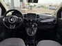 Fiat 500 0.9 TwinAir T Lounge |Panoramadak |Automaat |Clima