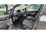Opel Corsa 1.4 Innovation
