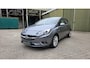 Opel Corsa 1.4 Innovation