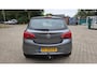Opel Corsa 1.4 Innovation