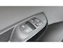 Opel Corsa 1.4 Innovation