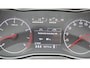 Opel Corsa 1.4 Innovation