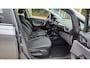 Opel Corsa 1.4 Innovation