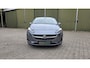Opel Corsa 1.4 Innovation