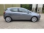 Opel Corsa 1.4 Innovation