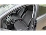 Opel Corsa 1.4 Innovation