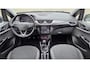Opel Corsa 1.4 Innovation