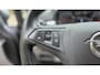 Opel Corsa 1.4 Innovation
