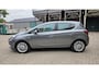 Opel Corsa 1.4 Innovation
