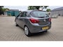 Opel Corsa 1.4 Innovation