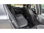Opel Corsa 1.4 Innovation