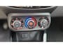 Opel Corsa 1.4 Innovation