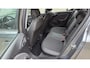 Opel Corsa 1.4 Innovation