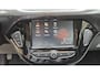 Opel Corsa 1.4 Innovation