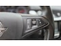 Opel Corsa 1.4 Innovation