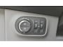 Opel Corsa 1.4 Innovation