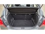 Opel Corsa 1.4 Innovation