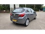 Opel Corsa 1.4 Innovation