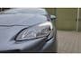 Opel Corsa 1.4 Innovation