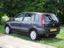 Ford Fusion 1.4 Champion met Airco en Trekhaak