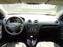 Ford Fusion 1.4 Champion met Airco en Trekhaak