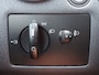 Ford Fusion 1.4 Champion met Airco en Trekhaak