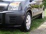 Ford Fusion 1.4 Champion met Airco en Trekhaak