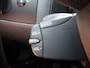 Ford Fusion 1.4 Champion met Airco en Trekhaak