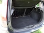 Ford Fusion 1.4 Champion met Airco en Trekhaak