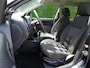 Ford Fusion 1.4 Champion met Airco en Trekhaak
