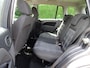 Ford Fusion 1.4 Champion met Airco en Trekhaak