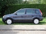 Ford Fusion 1.4 Champion met Airco en Trekhaak