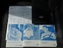Ford Fusion 1.4 Champion met Airco en Trekhaak
