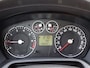 Ford Fusion 1.4 Champion met Airco en Trekhaak