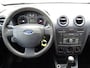 Ford Fusion 1.4 Champion met Airco en Trekhaak