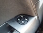 Ford Fusion 1.4 Champion met Airco en Trekhaak