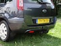 Ford Fusion 1.4 Champion met Airco en Trekhaak