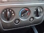 Ford Fusion 1.4 Champion met Airco en Trekhaak