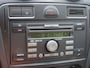 Ford Fusion 1.4 Champion met Airco en Trekhaak