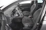 Opel Crossland 1.2 TURBO 131PK ULTIMATE AUTOMAAT