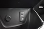 Opel Crossland 1.2 TURBO 131PK ULTIMATE AUTOMAAT