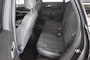Opel Crossland 1.2 TURBO 131PK ULTIMATE AUTOMAAT