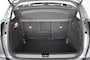 Opel Crossland 1.2 TURBO 131PK ULTIMATE AUTOMAAT