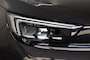 Opel Crossland 1.2 TURBO 131PK ULTIMATE AUTOMAAT