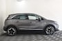 Opel Crossland 1.2 TURBO 131PK ULTIMATE AUTOMAAT
