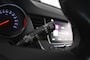 Opel Crossland 1.2 TURBO 131PK ULTIMATE AUTOMAAT