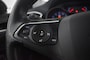Opel Crossland 1.2 TURBO 131PK ULTIMATE AUTOMAAT