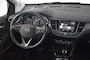 Opel Crossland 1.2 TURBO 131PK ULTIMATE AUTOMAAT
