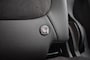 Opel Crossland 1.2 TURBO 131PK ULTIMATE AUTOMAAT