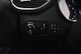 Opel Crossland 1.2 TURBO 131PK ULTIMATE AUTOMAAT